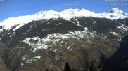Archiviertes Webcam Bild: 4 Vallées: Talort Les Masses am 26 Feb 2026 um 16:19 Uhr