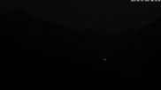 Archiviertes Webcam Bild: 4 Vallées: Les Masses (Wallis) am 28.05.2026 um 00:50 Uhr