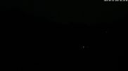 Archiviertes Webcam Bild: 4 Vallées: Les Masses (Wallis) am 28.05.2026 um 02:50 Uhr