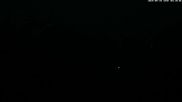 Archiviertes Webcam Bild: 4 Vallées: Les Masses (Wallis) am 28.05.2026 um 04:50 Uhr