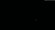 Archived webcam image showing 4 Vallées: Les Masses (Valais) on 25 Jun 2026 at 02:55