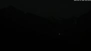 Archiviertes Webcam Bild: 4 Vallées: Les Masses (Wallis) am 25.06.2026 um 04:29 Uhr
