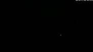 Archiviertes Webcam Bild: 4 Vallées: Les Masses (Wallis) am 12.07.2026 um 00:19 Uhr