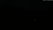 Archiviertes Webcam Bild: 4 Vallées: Les Masses (Wallis) am 12.07.2026 um 04:19 Uhr