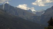 Archiviertes Webcam Bild: 4 Vallées: Les Masses (Wallis) am 12.07.2026 um 16:19 Uhr