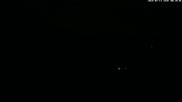 Archiviertes Webcam Bild: 4 Vallées: Les Masses (Wallis) am 13.07.2026 um 00:45 Uhr
