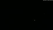 Archived webcam image showing 4 Vallées: Les Masses (Valais) on 15 Aug 2026 at 00:37