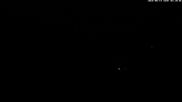 Archived webcam image showing 4 Vallées: Les Masses (Valais) on 15 Aug 2026 at 02:37