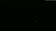 Archived webcam image showing 4 Vallées: Les Masses (Valais) on 15 Aug 2026 at 04:37