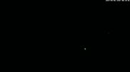 Archived webcam image showing 4 Vallées: Les Masses (Valais) on 6 Sep 2026 at 00:22