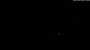 Archived webcam image showing 4 Vallées: Les Masses (Valais) on 6 Sep 2026 at 02:22