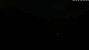 Archiviertes Webcam Bild: 4 Vallées: Les Masses (Wallis) am 30.09.2026 um 00:43 Uhr