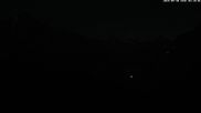 Archiviertes Webcam Bild: 4 Vallées: Les Masses (Wallis) am 30.09.2026 um 02:43 Uhr