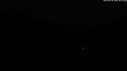 Archiviertes Webcam Bild: 4 Vallées: Les Masses (Wallis) am 30.09.2026 um 06:43 Uhr