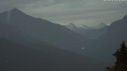 Archiviertes Webcam Bild: 4 Vallées: Les Masses (Wallis) am 30.09.2026 um 07:43 Uhr