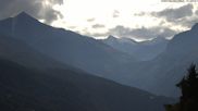 Archiviertes Webcam Bild: 4 Vallées: Les Masses (Wallis) am 30.09.2026 um 12:43 Uhr