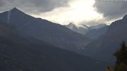Archiviertes Webcam Bild: 4 Vallées: Les Masses (Wallis) am 30.09.2026 um 14:43 Uhr
