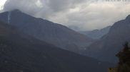 Archiviertes Webcam Bild: 4 Vallées: Les Masses (Wallis) am 30.09.2026 um 18:43 Uhr