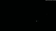 Archiviertes Webcam Bild: 4 Vallées: Les Masses (Wallis) am 30.09.2026 um 20:16 Uhr