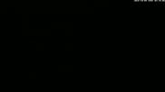Archived webcam image showing 4 Vallées: Les Masses (Valais) on 9 Oct 2026 at 02:00