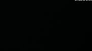 Archived webcam image showing 4 Vallées: Les Masses (Valais) on 9 Oct 2026 at 06:00