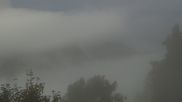 Archived webcam image showing 4 Vallées: Les Masses (Valais) on 9 Oct 2026 at 08:00