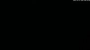 Archived webcam image showing 4 Vallées: Les Masses (Valais) on 22 Oct 2026 at 00:34