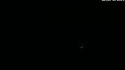 Archived webcam image showing 4 Vallées: Les Masses (Valais) on 22 Oct 2026 at 04:34
