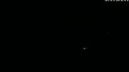 Archived webcam image showing 4 Vallées: Les Masses (Valais) on 22 Oct 2026 at 06:34