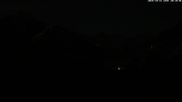 Archiviertes Webcam Bild: 4 Vallées: Les Masses (Wallis) am 22.10.2026 um 20:40 Uhr