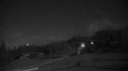 Archiviertes Webcam Bild: Stuhleck: Bergstation Stuhleckbahn am 28.05.2026 um 00:41 Uhr