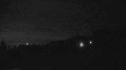 Archived webcam image showing Top station Stuhleckbahn - Semmering on 5 Jun 2026 at 00:15