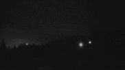 Archived webcam image showing Top station Stuhleckbahn - Semmering on 15 Jun 2026 at 00:39