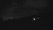 Archived webcam image showing Top station Stuhleckbahn - Semmering on 13 Jul 2026 at 00:20