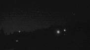 Archived webcam image showing Top station Stuhleckbahn - Semmering on 14 Aug 2026 at 00:14