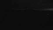 Archiviertes Webcam Bild: Stuhleck: Snowpark Lakeview am 12.07.2026 um 00:47 Uhr