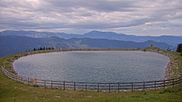 Archiviertes Webcam Bild: Stuhleck: Snowpark Lakeview am 12.07.2026 um 16:47 Uhr