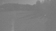 Archiviertes Webcam Bild: Stuhleck: Bergstation Promibahn und Beginnerpark am 28.05.2026 um 00:41 Uhr