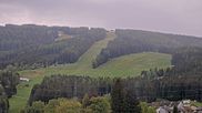 Archiviertes Webcam Bild: Panorama Skigebiet Stuhleck am 12.05.2026 um 16:22 Uhr