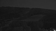 Archiviertes Webcam Bild: Panorama Skigebiet Stuhleck am 28.05.2026 um 00:11 Uhr