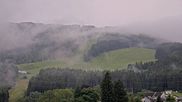 Archived webcam image showing Panoramic View Stuhleck Ski Resort on 10 Jun 2026 at 06:56