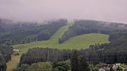 Archived webcam image showing Panoramic View Stuhleck Ski Resort on 10 Jun 2026 at 16:56
