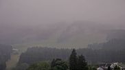 Archived webcam image showing Panoramic View Stuhleck Ski Resort on 10 Jun 2026 at 18:56