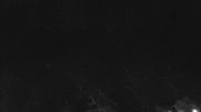 Archived webcam image showing Panoramic View Stuhleck Ski Resort on 10 Jun 2026 at 22:56