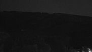 Archived webcam image showing Panoramic View Stuhleck Ski Resort on 26 Jun 2026 at 00:32