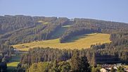 Archived webcam image showing Panoramic View Stuhleck Ski Resort on 26 Jun 2026 at 06:32