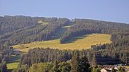 Archived webcam image showing Panoramic View Stuhleck Ski Resort on 26 Jun 2026 at 07:32