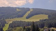 Archived webcam image showing Panoramic View Stuhleck Ski Resort on 26 Jun 2026 at 10:32