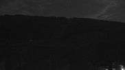 Archived webcam image showing Panoramic View Stuhleck Ski Resort on 26 Jul 2026 at 00:24