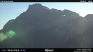 Archiviertes Webcam Bild: Alpe Tognola am 28.05.2026 um 07:41 Uhr